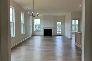 233 Winterberry Dr, Zion Crossroads, VA 22942 - Photo 5