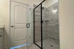 233 Winterberry Dr, Zion Crossroads, VA 22942 - Photo 17