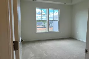 233 Winterberry Dr, Zion Crossroads, VA 22942 - Photo 15