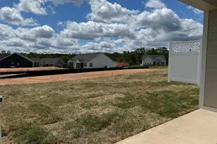 233 Winterberry Dr, Zion Crossroads, VA 22942 - Photo 33