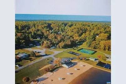 Lot 725 Redbud Dr, Louisa, VA 23093 - Photo 1