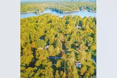 Lot 1154 Ferndale Dr #1154, Louisa, VA 23093 - Photo 3