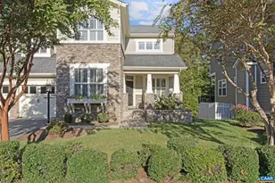 209 Timber Ridge Ln, Zion Crossroads, VA 22942 - Photo 45