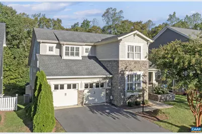 209 Timber Ridge Ln, Zion Crossroads, VA 22942 - Photo 49