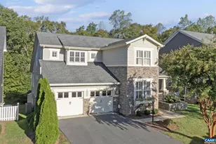 209 Timber Ridge Ln, Zion Crossroads, VA 22942 - Photo 49