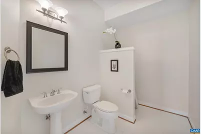 209 Timber Ridge Ln, Zion Crossroads, VA 22942 - Photo 37