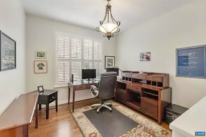 209 Timber Ridge Ln, Zion Crossroads, VA 22942 - Photo 23