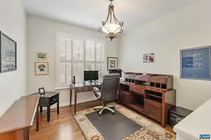 209 Timber Ridge Ln, Zion Crossroads, VA 22942 - Photo 23