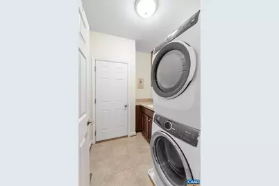 209 Timber Ridge Ln, Zion Crossroads, VA 22942 - Photo 21