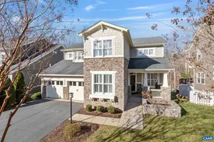 209 Timber Ridge Ln, Zion Crossroads, VA 22942 - Photo 1