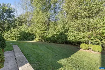 209 Timber Ridge Ln, Zion Crossroads, VA 22942 - Photo 3