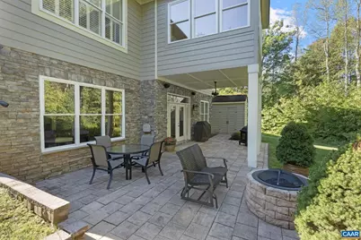 209 Timber Ridge Ln, Zion Crossroads, VA 22942 - Photo 41