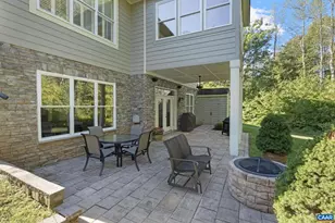 209 Timber Ridge Ln, Zion Crossroads, VA 22942 - Photo 41