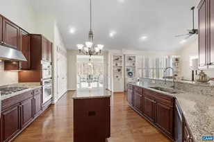 209 Timber Ridge Ln, Zion Crossroads, VA 22942 - Photo 5