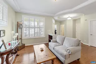 209 Timber Ridge Ln, Zion Crossroads, VA 22942 - Photo 9