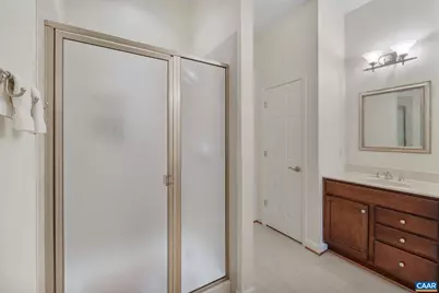 209 Timber Ridge Ln, Zion Crossroads, VA 22942 - Photo 35