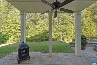 209 Timber Ridge Ln, Zion Crossroads, VA 22942 - Photo 39