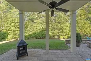 209 Timber Ridge Ln, Zion Crossroads, VA 22942 - Photo 39