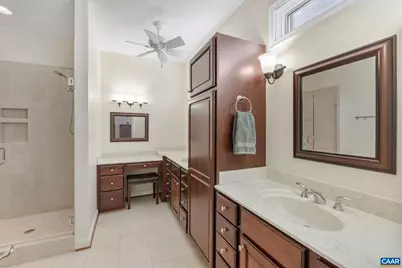 209 Timber Ridge Ln, Zion Crossroads, VA 22942 - Photo 19