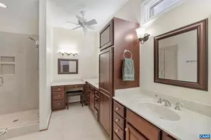 209 Timber Ridge Ln, Zion Crossroads, VA 22942 - Photo 19