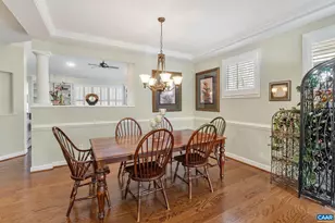 209 Timber Ridge Ln, Zion Crossroads, VA 22942 - Photo 11