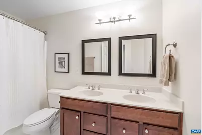 209 Timber Ridge Ln, Zion Crossroads, VA 22942 - Photo 29