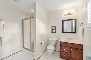 209 Timber Ridge Ln, Zion Crossroads, VA 22942 - Photo 27