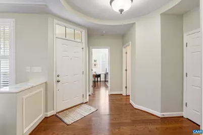 209 Timber Ridge Ln, Zion Crossroads, VA 22942 - Photo 7