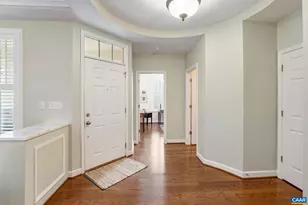 209 Timber Ridge Ln, Zion Crossroads, VA 22942 - Photo 7