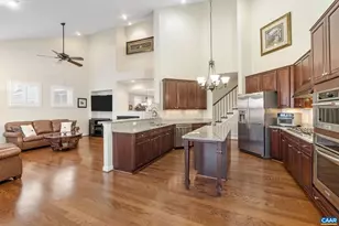 209 Timber Ridge Ln, Zion Crossroads, VA 22942 - Photo 15