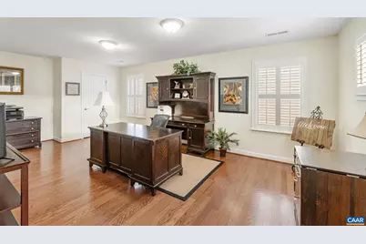 209 Timber Ridge Ln, Zion Crossroads, VA 22942 - Photo 25