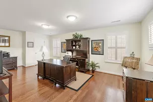 209 Timber Ridge Ln, Zion Crossroads, VA 22942 - Photo 25