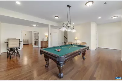 209 Timber Ridge Ln, Zion Crossroads, VA 22942 - Photo 31