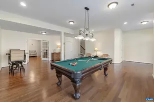 209 Timber Ridge Ln, Zion Crossroads, VA 22942 - Photo 31