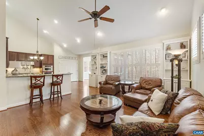 209 Timber Ridge Ln, Zion Crossroads, VA 22942 - Photo 13