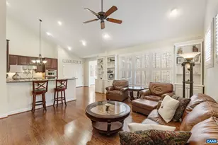 209 Timber Ridge Ln, Zion Crossroads, VA 22942 - Photo 13