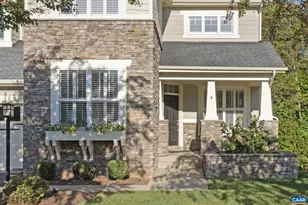 209 Timber Ridge Ln, Zion Crossroads, VA 22942 - Photo 47