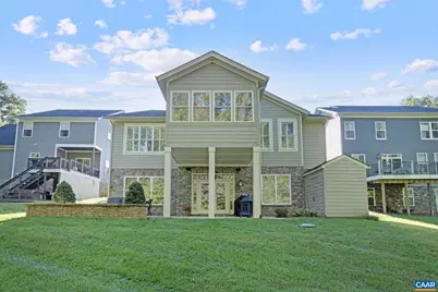 209 Timber Ridge Ln, Zion Crossroads, VA 22942 - Photo 43