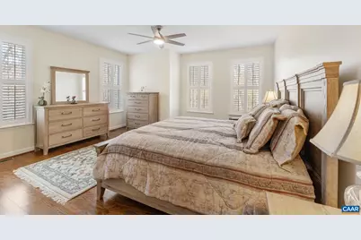 209 Timber Ridge Ln, Zion Crossroads, VA 22942 - Photo 17