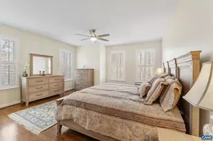 209 Timber Ridge Ln, Zion Crossroads, VA 22942 - Photo 17