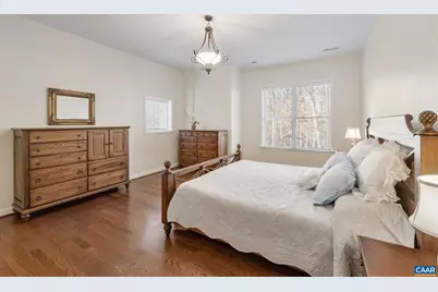 209 Timber Ridge Ln, Zion Crossroads, VA 22942 - Photo 33