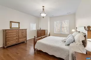 209 Timber Ridge Ln, Zion Crossroads, VA 22942 - Photo 33