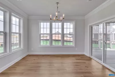 K2-7 Casper Ct, Zion Crossroads, VA 22942 - Photo 13