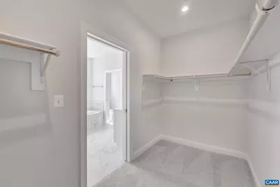 K2-7 Casper Ct, Zion Crossroads, VA 22942 - Photo 27