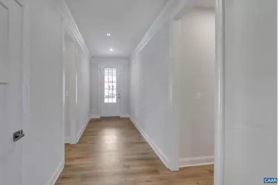 K2-7 Casper Ct, Zion Crossroads, VA 22942 - Photo 5