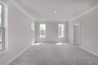 K2-7 Casper Ct, Zion Crossroads, VA 22942 - Photo 21