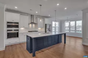 K2-7 Casper Ct, Zion Crossroads, VA 22942 - Photo 11