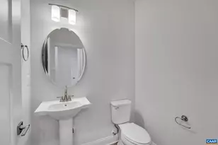 K2-7 Casper Ct, Zion Crossroads, VA 22942 - Photo 7