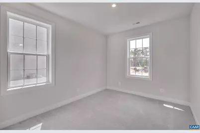 K2-7 Casper Ct, Zion Crossroads, VA 22942 - Photo 33