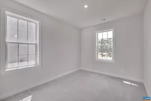 K2-7 Casper Ct, Zion Crossroads, VA 22942 - Photo 33